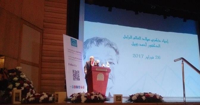 مجدي يعقوب