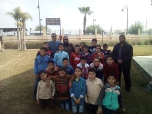 IMG_20170326_100937