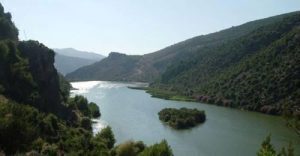 water-lebanon(3)