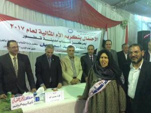 أمهات1