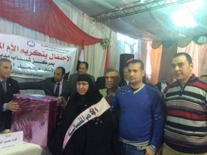أمهات2