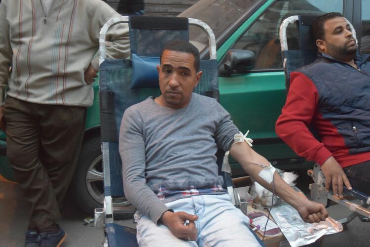 WhatsApp Image 2017-04-10 at 17.28.59