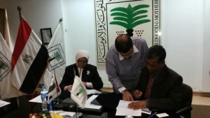 file3-2-3