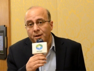 ss