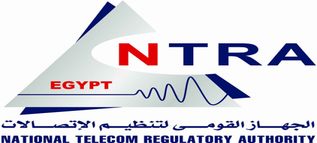 رئيس القومى للاتصالات : اطار تنظيمى جديد لحماية المستهلك المصرى