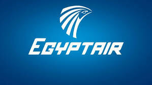 مصرللطيران تطلق مبادرة جديدة باسم  “أجازتك في مصر” لفصل الشتاء  