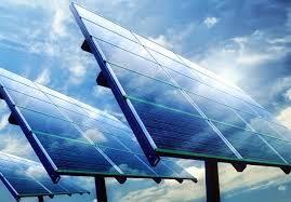 زهران:الطاقة الشمسية الامل القادم لتوفير الطاقة للمجتمع