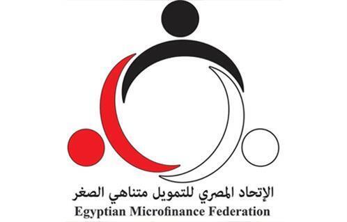 تعرف على دور الاتحاد المصري لتمويل مشروعات متناهية الصغر 