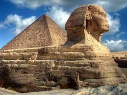 بلومبرج : مصر من أفضل 20 وجهة سياحية خلال عام 2017