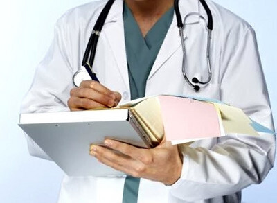 ترخيص 317 منشأة طبية جديدة  بالأسكندرية خلال 2016