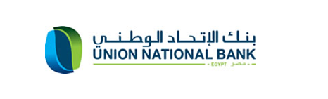 “بنك الاتحاد الوطني” يحصل على “علامة المسئولية المجتمعية” لعام 2016 من غرفة دبي