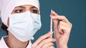 “حلّل واطّمن” حملة للتخلص من فيروس سي ببرج العرب