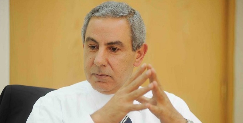 وزير التجارة والصناعة: مصر حريصة على تعزيز العلاقات الاقتصادية مع الدول العربية