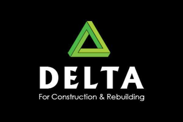 شركة “دلتا” تبني المسئولية المجتمعية في جنوب سيناء والاسكندرية