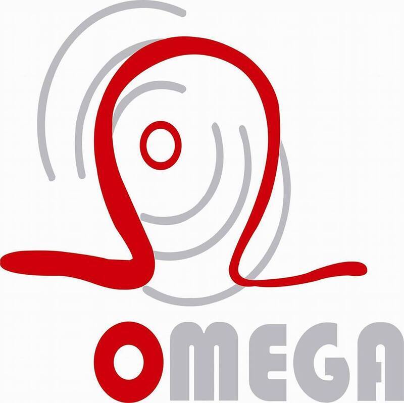 شركة “أوميجا”..رائدة المسئولية المجتمعية وتوفير الأجهزة التعويضية