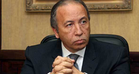 مصر الخير توقع بروتوكول تعاون مع بنك الاستثمار العربي لفك كرب عدد من الغارمين