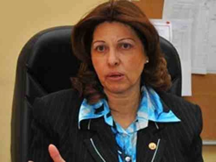 نائب محافظ الإسكندرية في تصريح خاص: إطلاق حملة “الإنسانية ضد السرطان” بمدارس المحافظة