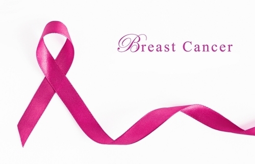 أستاذ سموم في تصريح خاص: فرص الشفاء من مرض سرطان الثدي تصل إلى 90% في بعض الحالات
