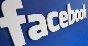 “فيسبوك” يعلن : نسعى لبناء وتمكين المجتمعات ..ومساعدة الشركات الصغيرة على تحقيق النجاح في عالم الأجهزة المتحركة