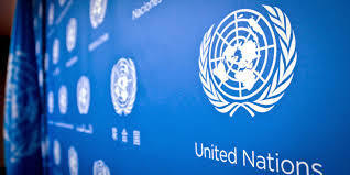 الأمم المتحدة : تمويل أهداف التنمية المستدامة يتطلب 6 تريليونات دولار سنويا