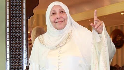 “الباقيات الصالحات”تحتفل غدا بيوم اليتيم بحضور وزيري التعليم والهجرة