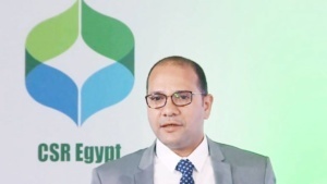 برعاية خمس وزارات ..القاهرة تستضيف الملتقى السنوي الثالث للمسئولية المجتمعية يومي 8 و9 مايو