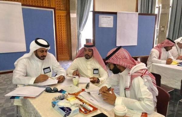«السعودية»..مشروع لنشر ثقافة المسئولية المجتمعية في التعليم العام بالمملكة