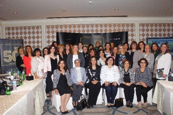 «سيدات تقود المستقبل».. مبادرة لتأهيل المرأة المصرية على القيادة