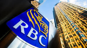 أكبر بنك في كندا يقدم 500 مليون دولار لدعم المسئولية المجتمعية للشركات