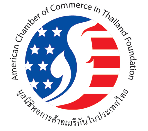 غرفة التجارة الامريكية في تايلند تكشف النقاب عن النتائج النهائية لجوائز المسئولية المجتمعية