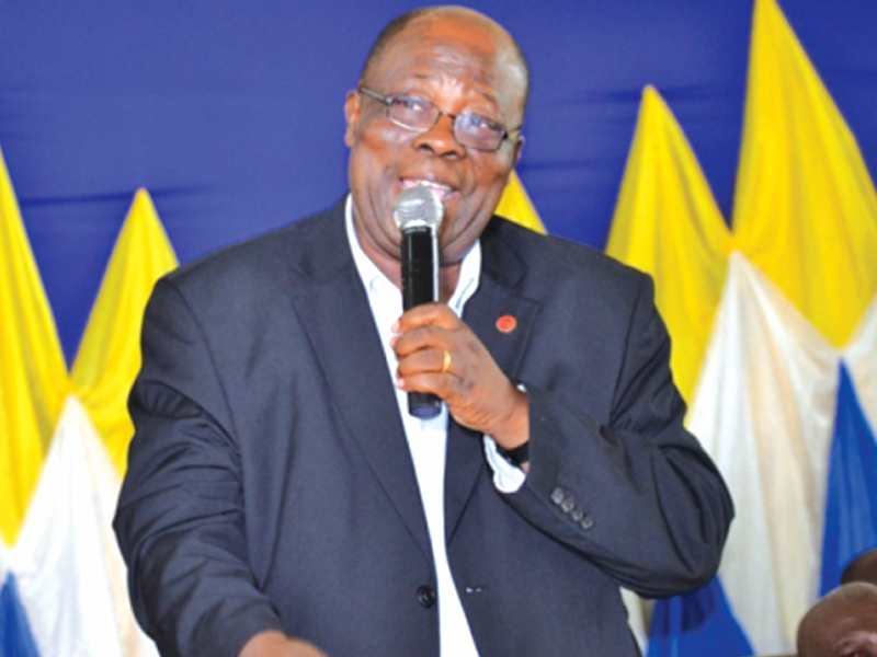 «سيكير رورال» يؤكد على استمراره في دعم مشروعات التنمية وإعلاء قيمة المسئولية المجتمعية بـ«غانا»
