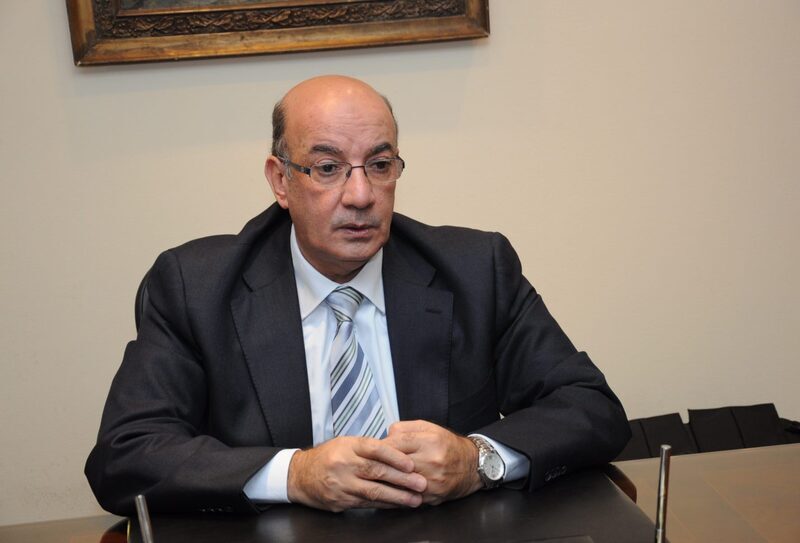 «تحيا مصر» يطلق مبادرة جديدة لتمويل سيارات النقل بـ16 محافظة