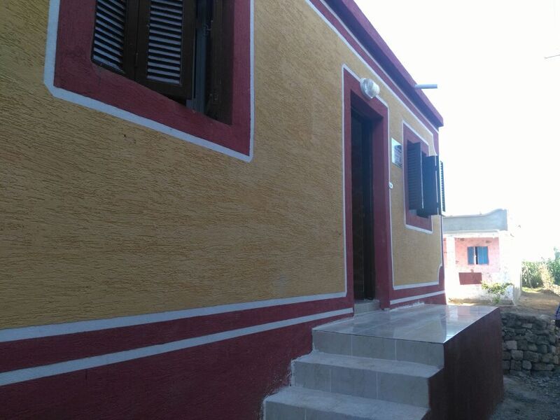 «الأورمان» تنجح في تنمية وتطوير 140 منزلا بقرى بني سويف «الأشد احتياجاً»