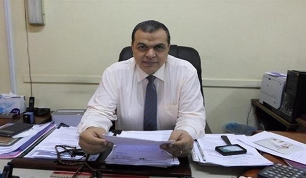 «القوى العاملة» و«هواوي» تتعاونان لتدريب 30 ألف شاب مصري