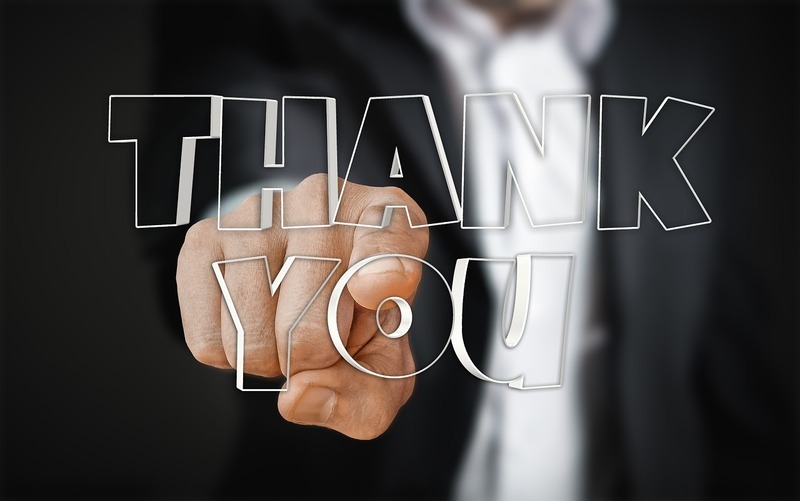 مقال:طرق فريدة لتقديم الشكر للموظفين على مشاركتهم في المسئولية المجتمعية للشركات