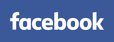 فيسبوك يحتفي بالمجتمعات  في العالم العربي