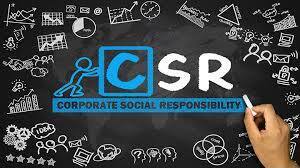 مخصصات المسئولية المجتمعية للشركات لتطوير مدارس حكومية بالهند
