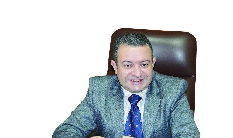 عضو بـ«رجال الأعمال»: قطاع المقاولات قاد قاطرة التنمية في مصر خلال 2017