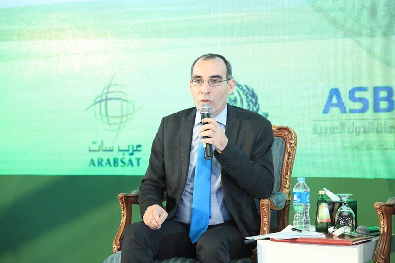 «الإذاعات العربية»: عززنا منظومة التبادلات الإخبارية بتوفير خدمات «المينوس» للدول الأعضاء