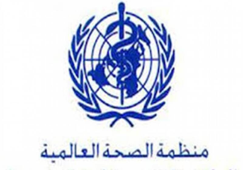 «ممثل الصحة العالمية بالقاهرة»: إطلاق مصر لقانون التأمين الصحي خطوة هامة في تاريخها