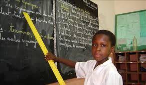 مدراس فرنسية على أراض سنغالية ضمن مشروع تعليمي قيمته 12 مليون يورو