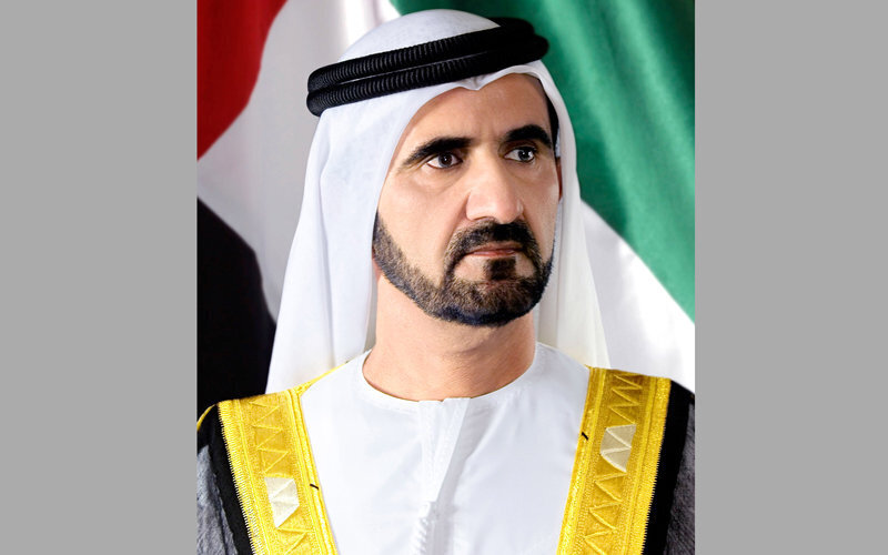 الإمارات : إنشاء الصندوق الوطني للمسئولية المجتمعية للشركات