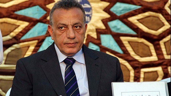 محافظ الجيزة: مصر قطعت شوطا كبيرا في مكافحة العشوائيات