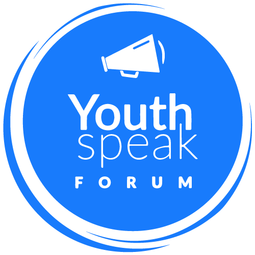 انطلاق فعاليات المنتدى العالمي «YouthSpeak» مارس الجاري