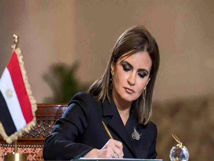 مصر والكويت توقعان 5 اتفاقيات لدعم برنامج تنمية سيناء بـ5 مليارات جنيه
