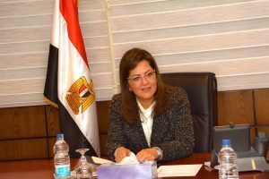 وزارة التخطيط تستعرض رؤية المؤسسات الدولية لواقع الاقتصاد المصري