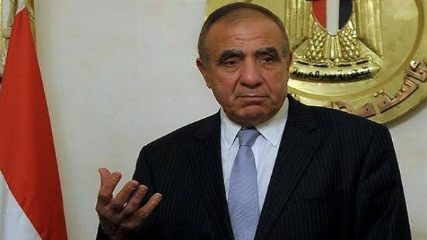 غدا.. وزير التنمية المحلية يشهد توقيع بروتوكول بين «مصر الخير» ومطروح