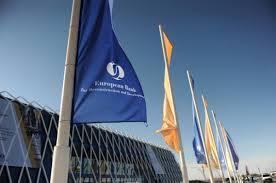 البنك الأوروبي للإنشاء والتعمير يقدم 5 ملايين يورو لتعزيز كفاءة استخدام الطاقة في البوسنة