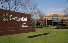 “CenturyLink” الأمريكية تحتفل بيوم الأرض بمبادرات لحماية البيئة والحد من النفايات