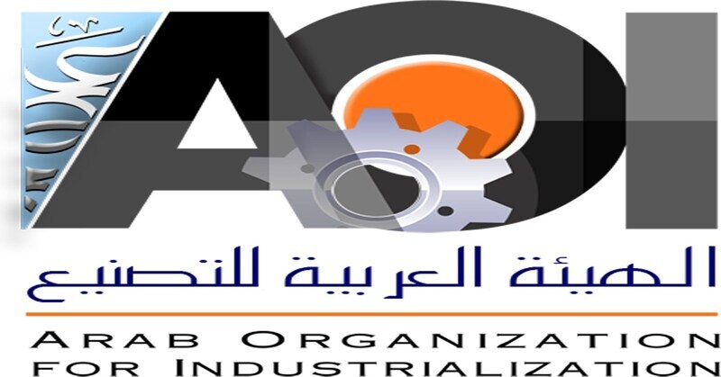 برتوكول تعاون بين العربية للتصنيع و محافظ الدقهلية